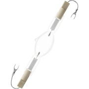 HQI-TS 2000W/NDL/S Osram