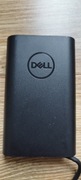 Zasilacz do laptopa DELL 65W 7,4mm