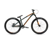 DARTMOOR GAMER INTRO 26