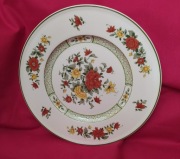 talerzyki deserowe (nr 1bb)