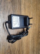 Ładowarka 25-29V 500mAMC2508A-B MC2805A