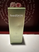 feedskin sylveco eliksir lagodzacy