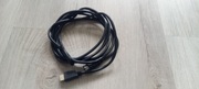 Kabel HDMI HDMI . 