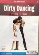 Wyprzedaż filmów DVD/VCD