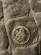 Centrum Zdrowia Matki Polki