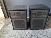 kolumny SANYO SX-W18