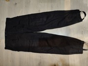 Spodnie Treningowe Służb Mundurowych marki Arlen 