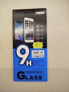 Szkło hartowane do telefonu Huawei G8