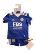 Strój Adidas Leicester City 104