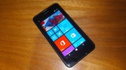 Nokia Lumia 635 stan bdb