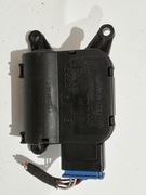 Silniczek nagrzewnicy Audi a4b6 8E1820511D