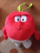 Gang świeżaków  Rzodkiewka Żaneta