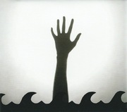 IRM - Closure (Skin Area, Slogun, Genocide Organ)