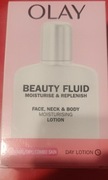 Olay BEAUTY FLUID 200 ML