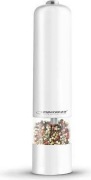 młynek do przypraw Malabara EKP001W biały ESPERANZA + Gratis