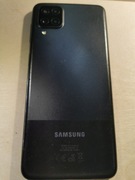 Samsung  Galaxy M12 4/64 Gb  Gb 