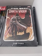 STAR WARS DARTH VADER CIEŃ CIENIA TOM 5 