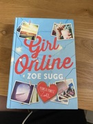 Girl Online, zoe Sugg