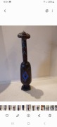 Yoruba figuren nigeria 50s vintage duza 47 cm 
