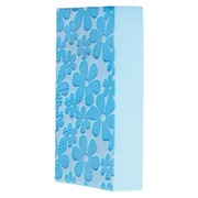 Avon, Gąbka peelingująca