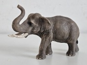 Schleich figurka Słoń azjatycki