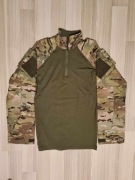 Combat shirt multicam Wojsk Specjalnych