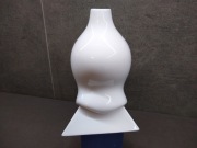 NOWY Wazon Rosenthal Studio- Line Sirop 28 cm