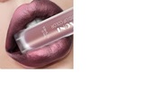 Engbo metal liquid lip color etaliczna pomatka