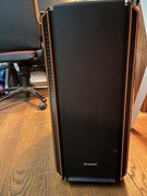 Komputer Gamingowy i7-7700k | RTX2060