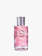 Dior Joy woda perfumowana kobieta EDP Intense