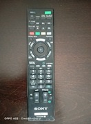Pilot oryginał SONY BRAVIA RM-ED060