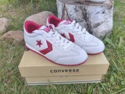 Buty Converse Star Player Re-Issue Vintage Używane