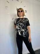 Nowa kolekcja t-shirtów damskich.