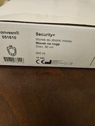 Worki do zbiórki moczu firmy coloplast