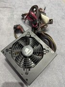 Zasilacz corsair cx330