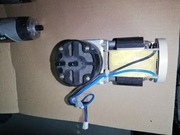 pompa xytronic do rozlutownicy