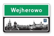 Grupa FB "Wejherowo i okolice - ogłoszenia, praca, informacje, spotted"