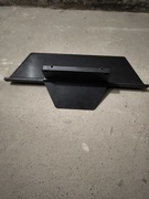 Podstawa Noga do telewizora TV LG OLED65B23LA OLED55B23LA