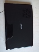 Klapa matrycy Acer Aspire 5735 5735z 5335 