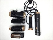 Suszarka do włosów ATOPSKINS WT-622 3 prędkości z jonizacją- 6w1