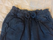 Spodnie zimowe Reserved podwójne 104