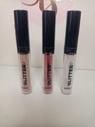 Mihi płynny brokat liquid glitter