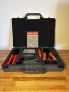 Zestaw narzędzi sieciowych HT-4015