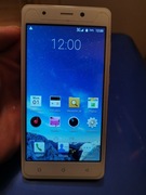 Smartfon Blackview A8 