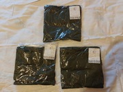 Bielizna letnia 518L/mon roz.M Nowa 3 sztuki!