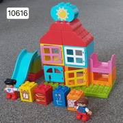 Lego DUPLO 10616