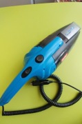Odkurzacz samochodowy 12V