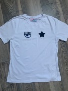 Tshirt Chiara Ferragni