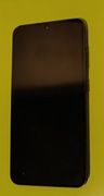 Samsung Galaxy S23 8GB/256GB idealny stan na części