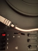 Gramofon Artur - stereo Unitra WG 903